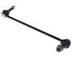 BB5Z5K484A Suspension Parts Stabilizer Link / Sway Bar for FORD USA EXPLORER (U5_)