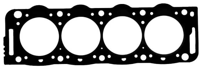 0209A0 Engine Parts Cylinder Head Gasket for CITROËN XM (Y4), PEUGEOT 605 (6B), 605 Sedan (6B)