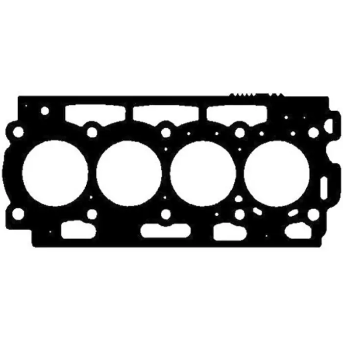 0209CG Engine Parts Cylinder Head Gasket for