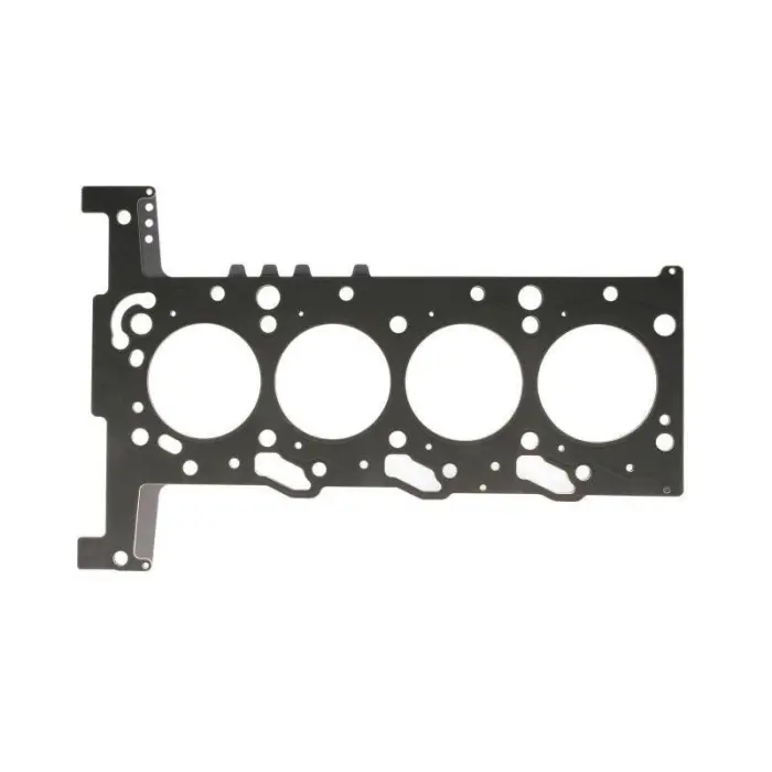 0209ET Engine Parts Cylinder Head Gasket for CITROËN JUMPER Van, RELAY Van, FIAT DUCATO Bus (250_), DUCATO Bus (250_, 560_), FORD TRANSIT V363 Platform/Chassis (FED, FFD), TRANSIT , FORD AUSTRALIA TRANSIT Van (VM), PEUGEOT BOXER Platform/Chassis, MAN