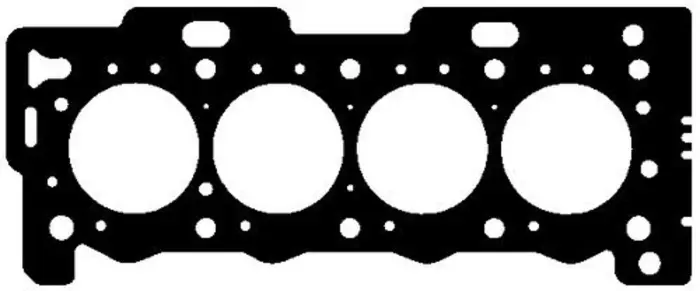 0209FL Engine Parts Cylinder Head Gasket for CITROËN C2 (JM_), PEUGEOT 207 (WA_, WC_), 207/207+ (WA_, WC_)