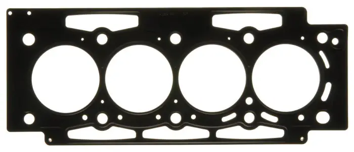 0209FS Engine Parts Cylinder Head Gasket for CITROËN C4 II (NC_), FENGSHEN AX7, PEUGEOT 308 I (4A_, 4C_), PEUGEOT (DF-PSA) 307 Saloon