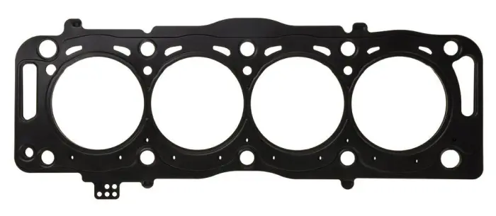 0209GP Engine Parts Cylinder Head Gasket for CITROËN C4 GRAND PICASSO I (UA_), DS DS 5 (KF_), DS5 (KF_), FIAT SCUDO Van (270_, 272_), FORD FOCUS III Saloon, FORD AUSTRALIA KUGA (TF), KUGA Wagon (TF), PEUGEOT EXPERT TEPEE (VF3X_), TOYOTA PROACE Van (M