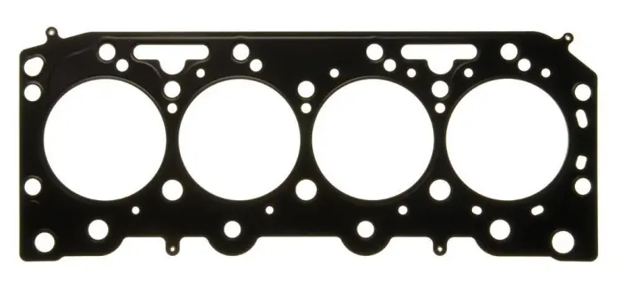 0K56A10271B Engine Parts Cylinder Head Gasket for HYUNDAI TERRACAN (HP), KIA BONGO Bus, K-SERIES Bus, PREGIO Bus