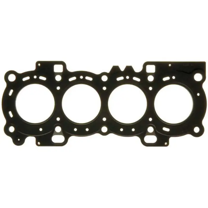 1004418 Engine Parts Cylinder Head Gasket for FORD FIESTA IV (JA_, JB_), FIESTA Mk IV (JA_, JB_), MAZDA 121 III (JASM, JBSM), SOHO III (JASM, JBSM)