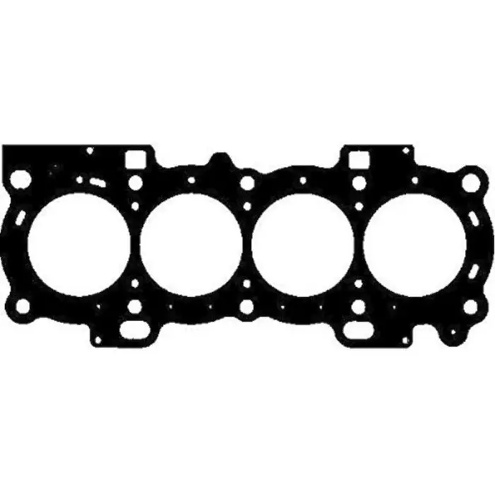 1097083 Engine Parts Cylinder Head Gasket for FORD FUSION (JU_), FOCUS I (DAW, DBW), FOCUS I Clipper (DNW), PUMA (EC_), FIESTA IV (JA_, JB_), FOCUS I Estate Van (DNW), FOCUS I Saloon (DFW)