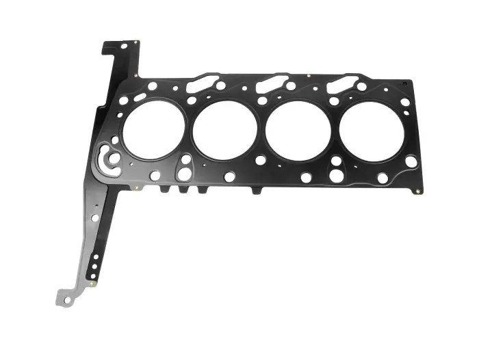 1250942 Engine Parts Cylinder Head Gasket for FORD MONDEO III (B5Y), JAGUAR X-TYPE I (X400), X-TYPE I ESPORTIVO (X400), MAZDA EUNOS 500 (CA), XEDOS 6 (CA)