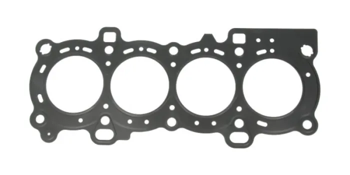 1253984 Engine Parts Cylinder Head Gasket for FORD FOCUS II Estate Van, FORD ASIA &amp;amp;amp;amp; OCEANIA FIESTA Saloon