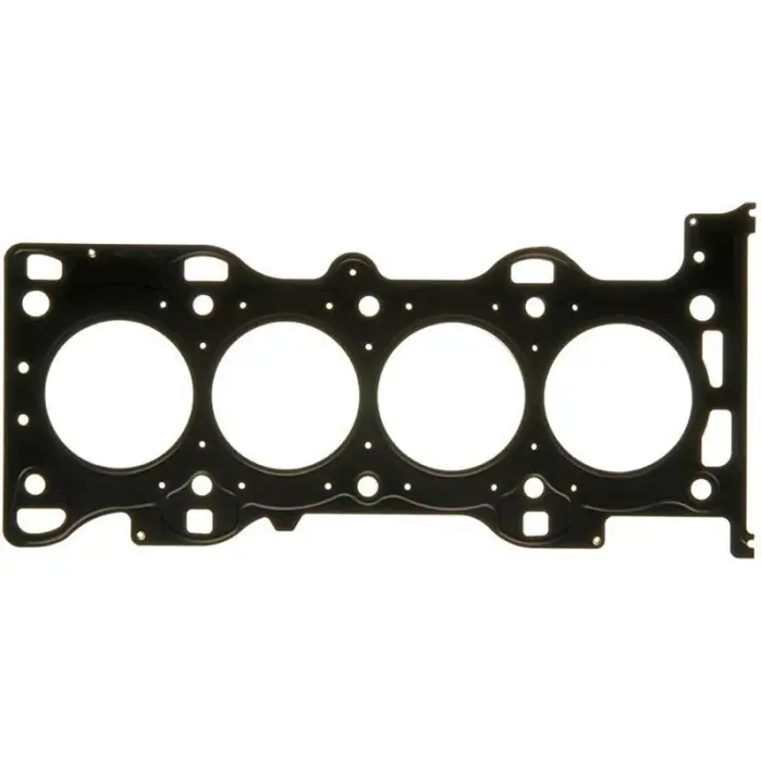 1302345 Engine Parts Cylinder Head Gasket for FORD FOCUS II Estate Van, MAZDA BONGO VAN Bus (SK_), MORGAN FOUR FOUR, NISSAN VANETTE Van (S21), VOLVO V50 (545), V50 Wagon (545)