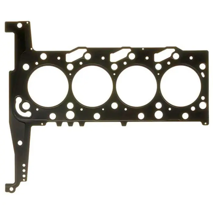 1349876 Engine Parts Cylinder Head Gasket for FORD TRANSIT Bus (FD_ _, FB_ _, FS_ _, FZ_ _, FC_ _), FORD (JMC) TRANSIT Bus, FORD AUSTRALIA TRANSIT Bus (VM), JMC S350, LAND ROVER DEFENDER Pick Up (L316), LDV CONVOY Platform/Chassis, LTI TX