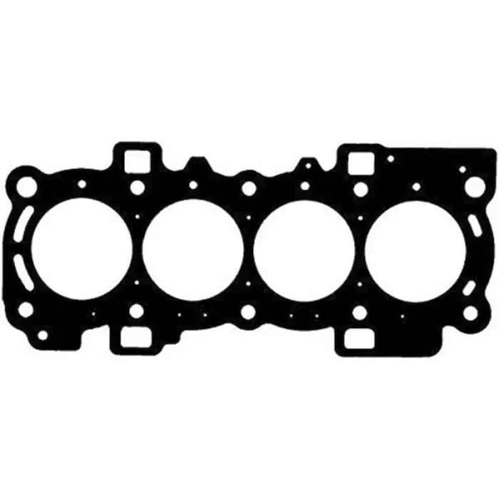 1471557 Engine Parts Cylinder Head Gasket for FORD ECOSPORT, C-MAX II (DXA/CB7, DXA/CEU), GRAND C-MAX (DXA/CB7, DXA/CEU), GRAND C-MAX Van, FIESTA VI (CB1, CCN), C-MAX II Van, FOCUS III Saloon, FOCUS III Turnier, FOCUS III, MONDEO IV (BA7), MONDEO IV 