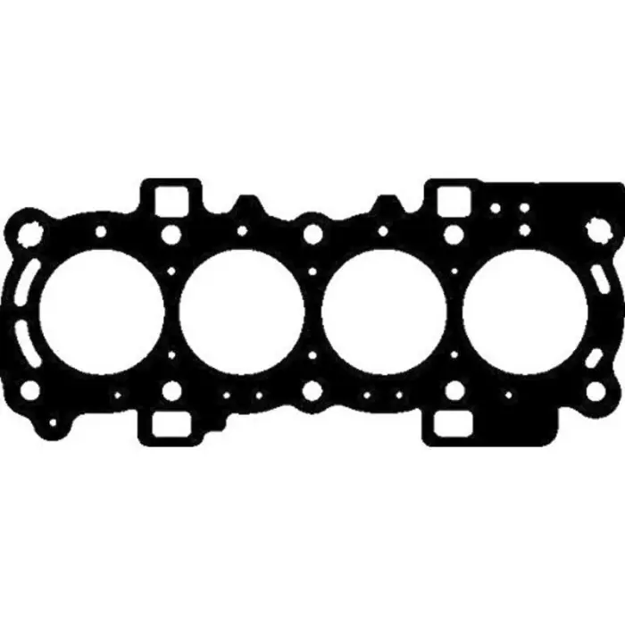 1538348 Engine Parts Cylinder Head Gasket for FORD B-MAX Van (JK), FORD AUSTRALIA FIESTA Hatchback (WS)