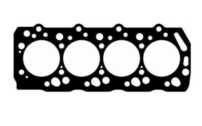 1005B425 Engine Parts Cylinder Head Gasket for HYUNDAI GRAND STAREX 카고 (TQ), H-1 Cargo (TQ), H300 Cargo (, MITSUBISHI BIG MINI II Platform/Chassis (L03_P), L 300 / DELI