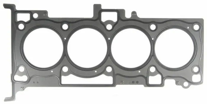 1005B450 Engine Parts Cylinder Head Gasket for CITROËN C4 AIRCROSS, C4 AIRCROSS Wagon, MITSUBISHI GALANT FORTIS VIII Sportback (CX_A), LANCER EX VII, MITSUBISHI (GAC) ASX, MITSUBISHI (SOUEAST) LANCER FORTIS, PEUGEOT 4008, 4008 Wagon, PROTON INSPIRA