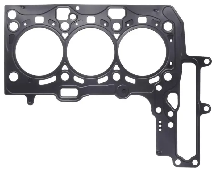 11128511229 Engine Parts Cylinder Head Gasket for BMW 2 Series, MINI CLUBMAN (F54), MINI CLUBMAN (F54)