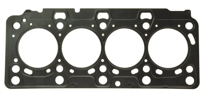 1104400Q1L Engine Parts Cylinder Head Gasket for ASHOK LEYLAND STILE, DACIA LOGAN II, MAHINDRA VERITO VIBE, MAHINDRA RENAULT VERITO, NISSAN EVALIA Bus, NV200 / EVALIA Bus, NV200 Bus, RENAULT KANGOO / GRAND KANGOO II (KW0/1_), KANGOO II (KW0/, SUZUKI 