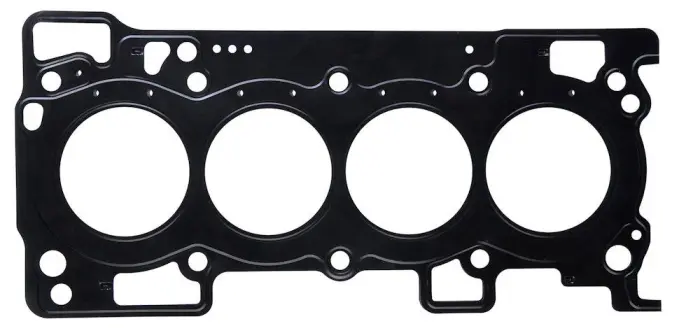 110441KC0A Engine Parts Cylinder Head Gasket for INFINITI ESQ (JF15), NISSAN JUKE Van (F15), RENAULT TALISMAN (LP_), RENAULT KOREA, SAMSUNG SM6