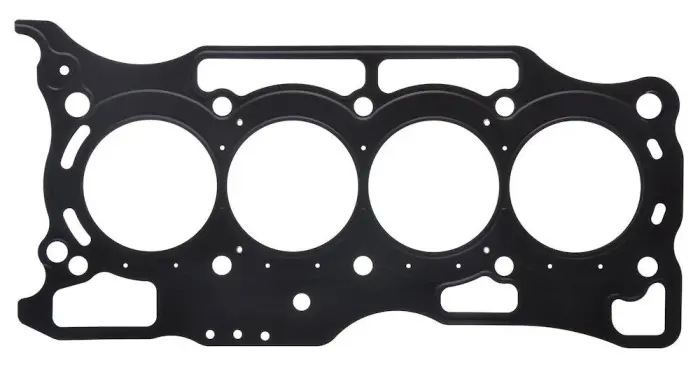 110441KT0A Engine Parts Cylinder Head Gasket for DACIA DUSTER (HS_), LADA XRAY (GAB_), MAZDA FAMILIA VAN (Y12), NISSAN SUNNY II (N17_), SUNNY MK I (N17_), VERSA II (N17_, NISSAN (DFAC) TIIDA Hatchback (C13Z), RENAULT SANDERO/STEPWAY II (B8_), RENAULT