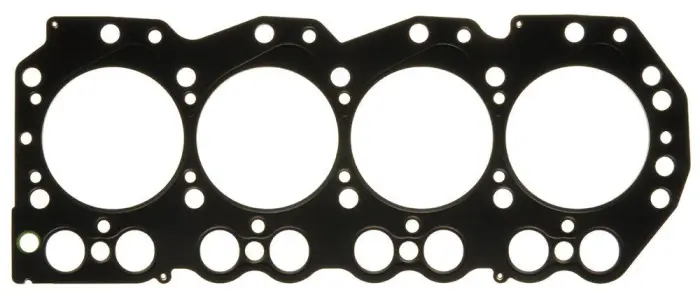 1104444G01 Engine Parts Cylinder Head Gasket for NISSAN CABSTAR E (TL_, VL_), BMC