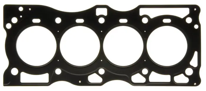 110446N202 Engine Parts Cylinder Head Gasket for NISSAN NT400 CABSTAR (F24M), CABSTAR (F24M, F24W), NV350 URVAN Van (E26), CARAVAN Bus (E26), CARAVAN Bus (E25), CARAVAN Van (E25), MURANO I (Z50), X-TRAIL I (T30), CEFIRO I (J31), WINGROAD / AD Wagon (