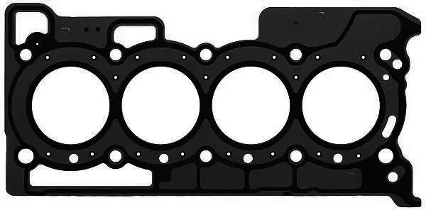 110449745R Engine Parts Cylinder Head Gasket for MERCEDES-BENZ CITAN, DACIA LODGY (JS_), IRAN KHODRO RENAULT CAPTUR (J5), NISSAN JUKE (F15), NISSAN (DFAC) QASHQAI (J11), RENAULT SCÉNIC III (JZ0/1_), RENAULT (DFAC) KADJAR