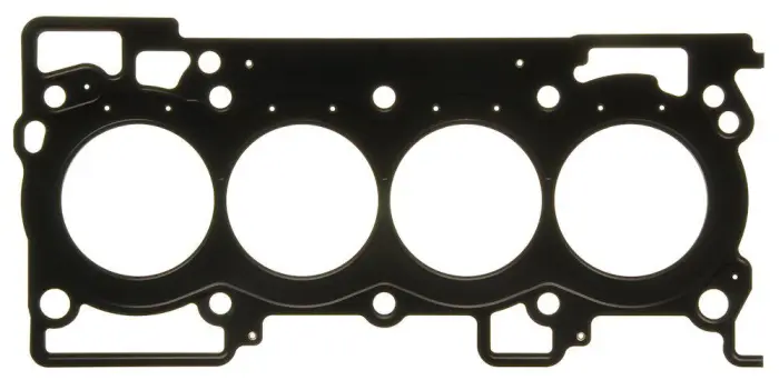 11044EN200 Engine Parts Cylinder Head Gasket for MAZDA FAMILIA VAN (Y12), MITSUBISHI LANCER VIII Cargo (CV_), NISSAN LATIO Saloon (SC11), TIIDA LATIO Saloon (SC11), TI, NISSAN (DFAC) LIVINA MPV (L10_), RENAULT MEGANE CC (EZ0/1_), RENAULT KOREA, SAMSU