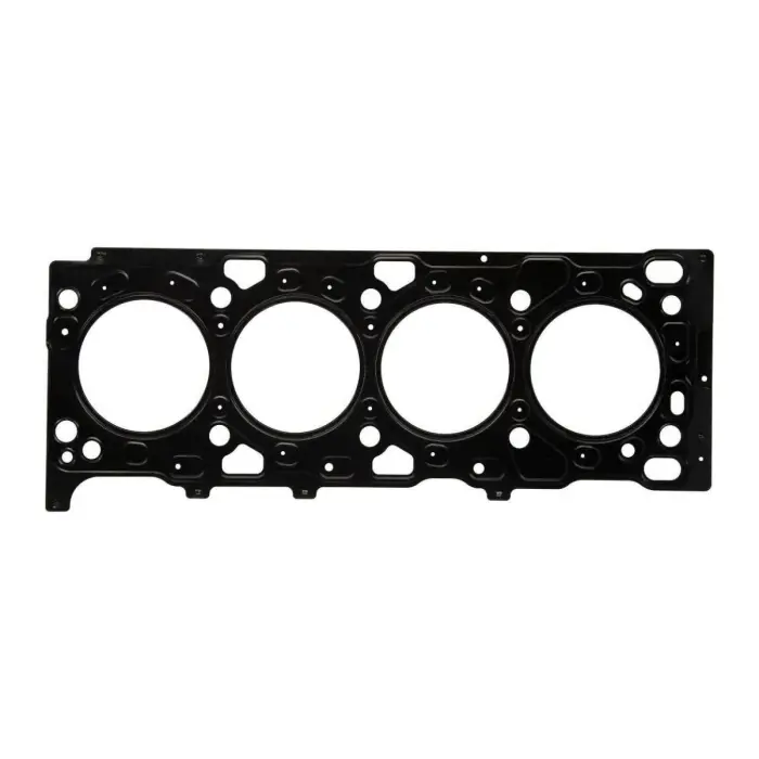 111150E010A0 Engine Parts Cylinder Head Gasket for THAIRUNG TRANSFORMER II, TOYOTA LAND CRUISER PRADO (_J15_)