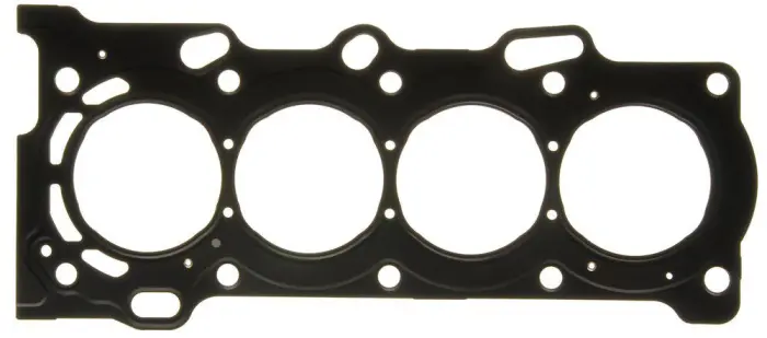 1111522050 Engine Parts Cylinder Head Gasket for