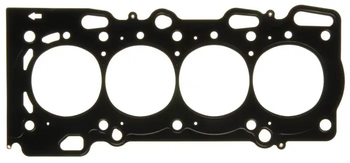 1111522060 Engine Parts Cylinder Head Gasket for TOYOTA COROLLA (_E12_), ALTIS IX Saloon (_E12_), MATRIX (_E13_), COROLLA Estate (_E12_), CELICA Coupe (_T23_)