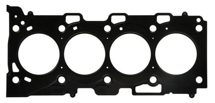 1111526052A0 Engine Parts Cylinder Head Gasket for LEXUS IS II (_E2_), IS II Sedan (_E2_), TOYOTA RAV 4 IV (_A4_)