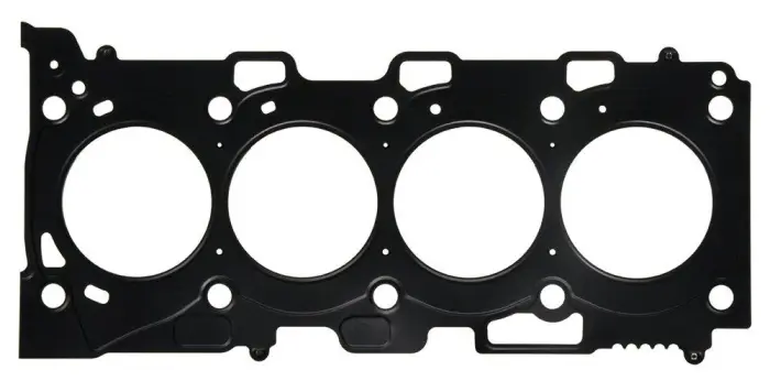 1111526052E0 Engine Parts Cylinder Head Gasket for LEXUS IS II (_E2_), IS II Sedan (_E2_), TOYOTA AVENSIS Estate (_T27_)