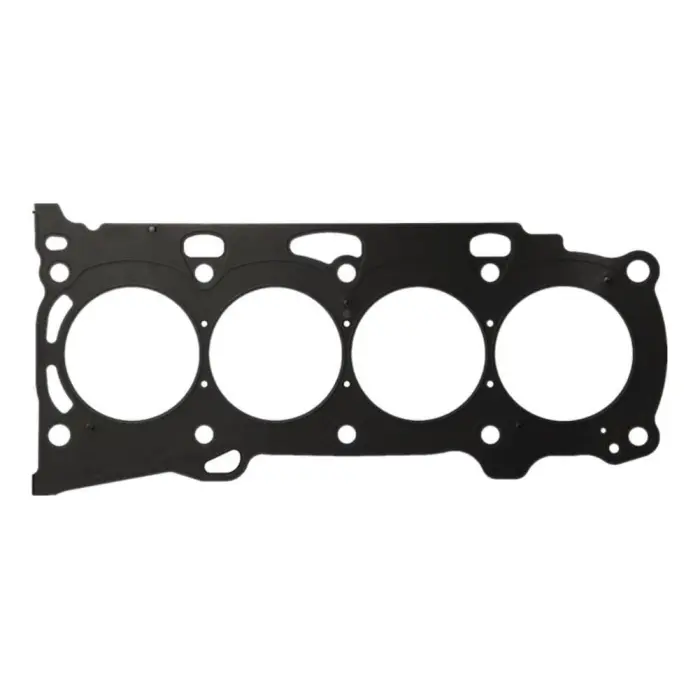 1111528040 Engine Parts Cylinder Head Gasket for