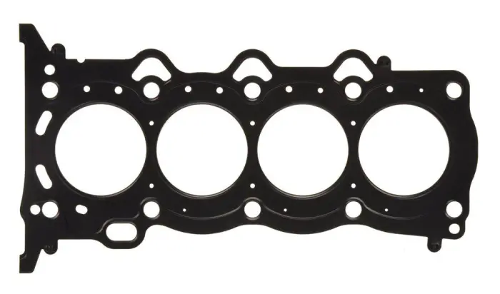 1111533030A0 Engine Parts Cylinder Head Gasket for MINI MINI (R50, R53), SUBARU TREZIA, TOYOTA AURIS Estate (_E18_)