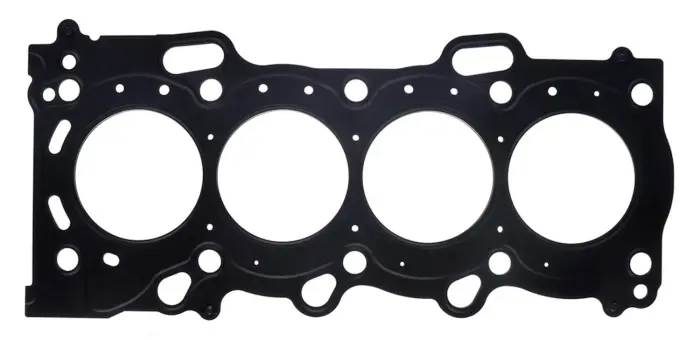 1111533041A0 Engine Parts Cylinder Head Gasket for TOYOTA YARIS Hatchback Van (_P13_), COROLLA ALTIS Saloon (_E18_, ZRE1_), VITZ (_P13_)