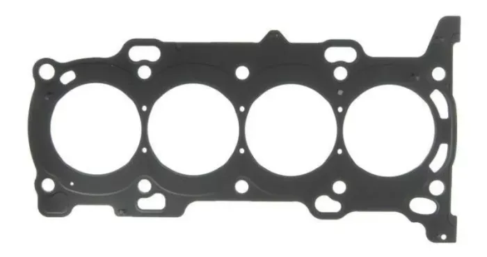 1111536041 Engine Parts Cylinder Head Gasket for DAIHATSU ALTIS Saloon, LEXUS NX (_Z1_), NX I (_Z1_), NX SUV (_Z1_), TOYOTA RAV 4 IV (_A4_)