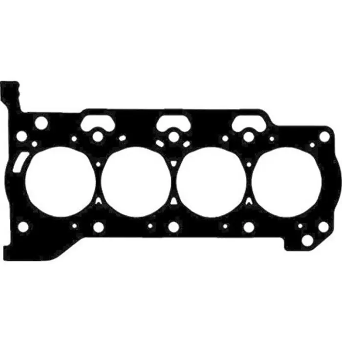 1111537062 Engine Parts Cylinder Head Gasket for