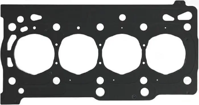 1111547090 Engine Parts Cylinder Head Gasket for TOYOTA C-HR (_X1_), TOYOTA (FAW) COROLLA (_E18_), TOYOTA (GAC) LEVIN (_E18_)