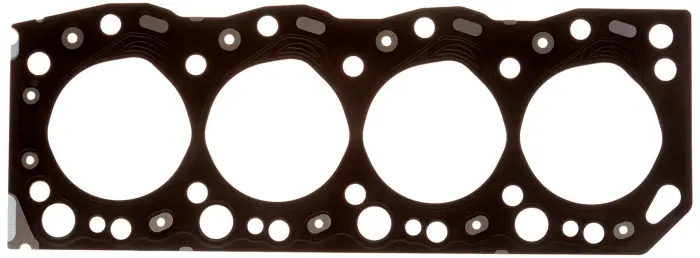 1111554084B0 Engine Parts Cylinder Head Gasket for VW TARO, ARO 240-244, METROCAB TAXI, TOYOTA CROWN (_S17_), ROYAL (_S17_), ROYAL XI (_S17_)