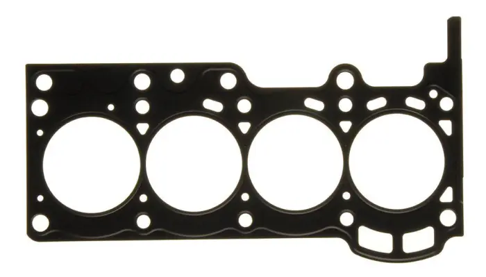 1111597403 Engine Parts Cylinder Head Gasket for