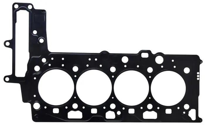 11115WA02003 Engine Parts Cylinder Head Gasket for BMW 5 Series, MINI MINI Convertible (R57), TOYOTA RAV 4 IV VAN (_A4_)