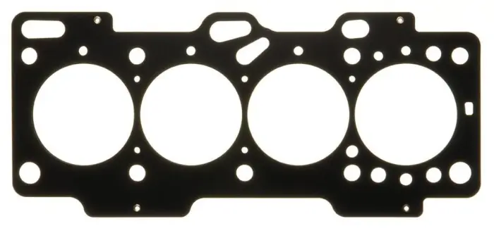 2231102800 Engine Parts Cylinder Head Gasket for HYUNDAI AMICA / ATOZ (MX), CLICK (TB)