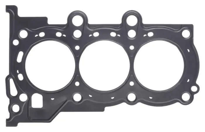 2231104020 Engine Parts Cylinder Head Gasket for HYUNDAI HB20, KIA MORNING Hatchback Van, MORNING II Hatchback Van (T