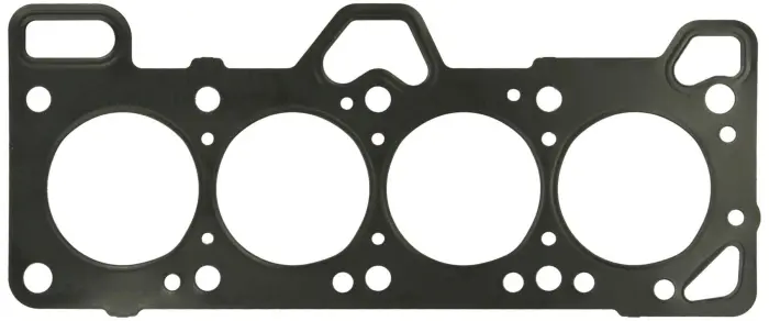 2231122360 Engine Parts Cylinder Head Gasket for DODGE BRISA Hatchback, HYUNDAI ACCENT GYRO II Saloon (LC), ACCENT II Saloon (LC),, KIA (DYK) QIANLIMA