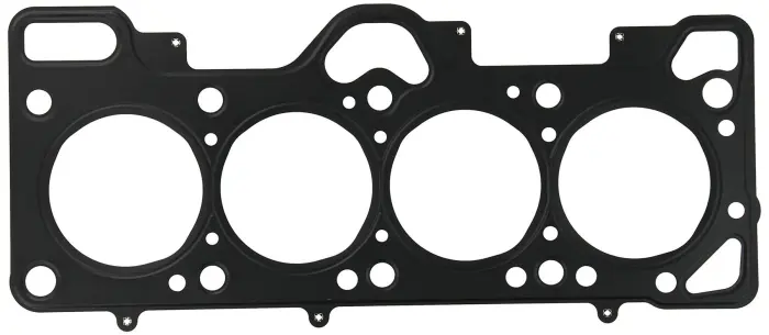 2231122620 Engine Parts Cylinder Head Gasket for HYUNDAI CLICK (TB)