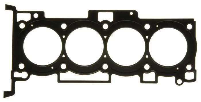 2231125013 Engine Parts Cylinder Head Gasket for HYUNDAI i45 VI (YF), i45 VI Saloon (YF), SONATA VI (YF), KIA SHUMA Coupe, KIA (DYK) SPORTAGE-R (SL), NAZA FORTE, SAIPA KIA CERATO