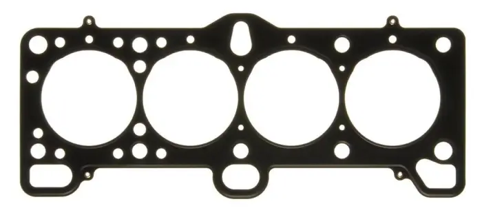 2231126051 Engine Parts Cylinder Head Gasket for HYUNDAI ACCENT GYRO II (LC), ACCENT GYRO II Saloon (LC), ACCENT I (X-3), ACCENT I Saloon (X-3), AVANTE II (J-2), ELANTRA II Estate (J-2)