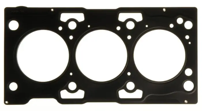 2231127500 Engine Parts Cylinder Head Gasket for HYUNDAI CLICK (TB), ACCENT GYRO II (LC), ACCENT GYRO II Saloon (LC), ELANTRA LAVITA (FC)