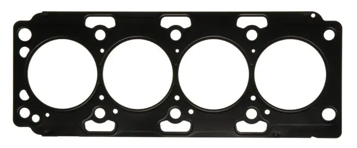 2231127850 Engine Parts Cylinder Head Gasket for HYUNDAI SANTA FÉ II SUV Van (CM), INOKOM SANTA FE (CM)