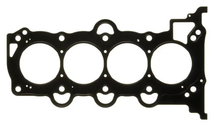 223112B000 Engine Parts Cylinder Head Gasket for HYUNDAI AVANTE (FD), ELANTRA (FD), i30 (FD), i30 I (FD), KIA PRO CEE\\\\\\\\\\\\\\\'D (ED)