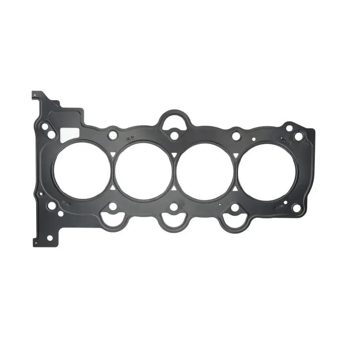 223112B003 Engine Parts Cylinder Head Gasket for DODGE ATTITUDE, HYUNDAI i30 Hatchback Van (GDE), INOKOM ELANTRA Saloon (MD), KIA CEE\\\\\\\\\\\\\\\'D Hatchback (ED), KIA (DYK) KX3, NAZA FORTE, SAIPA KIA CERATO